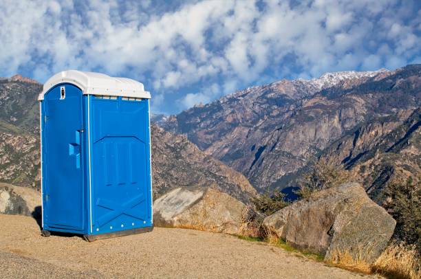 Best Standard Portable Toilet Rental  in Elizabethtown, NC