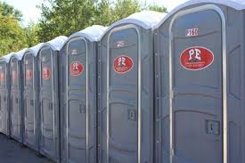 Best Event Portable Toilet Rental  in Elizabethtown, NC
